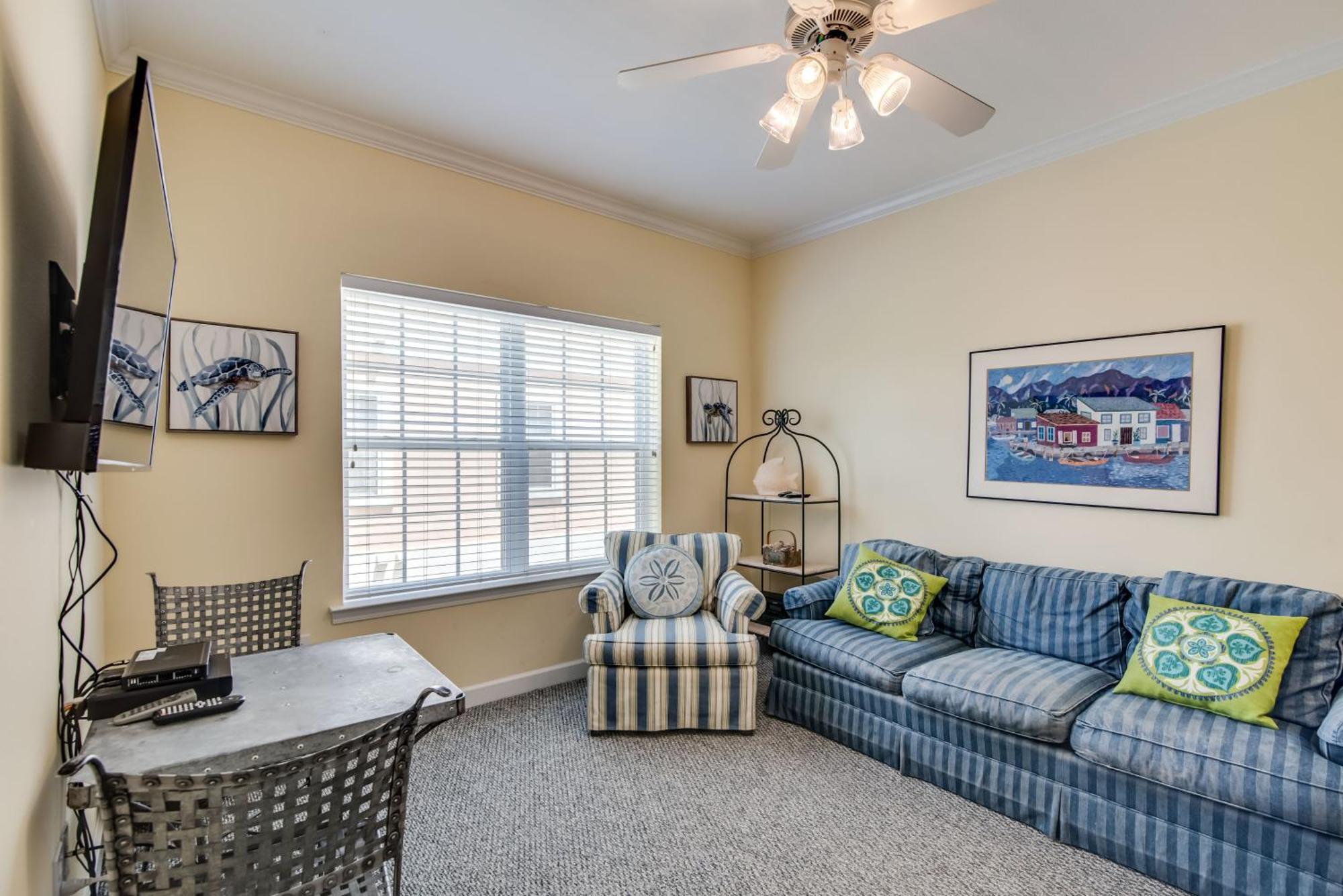 Beach Peace - Dibc 206B Dauphin Island Buitenkant foto