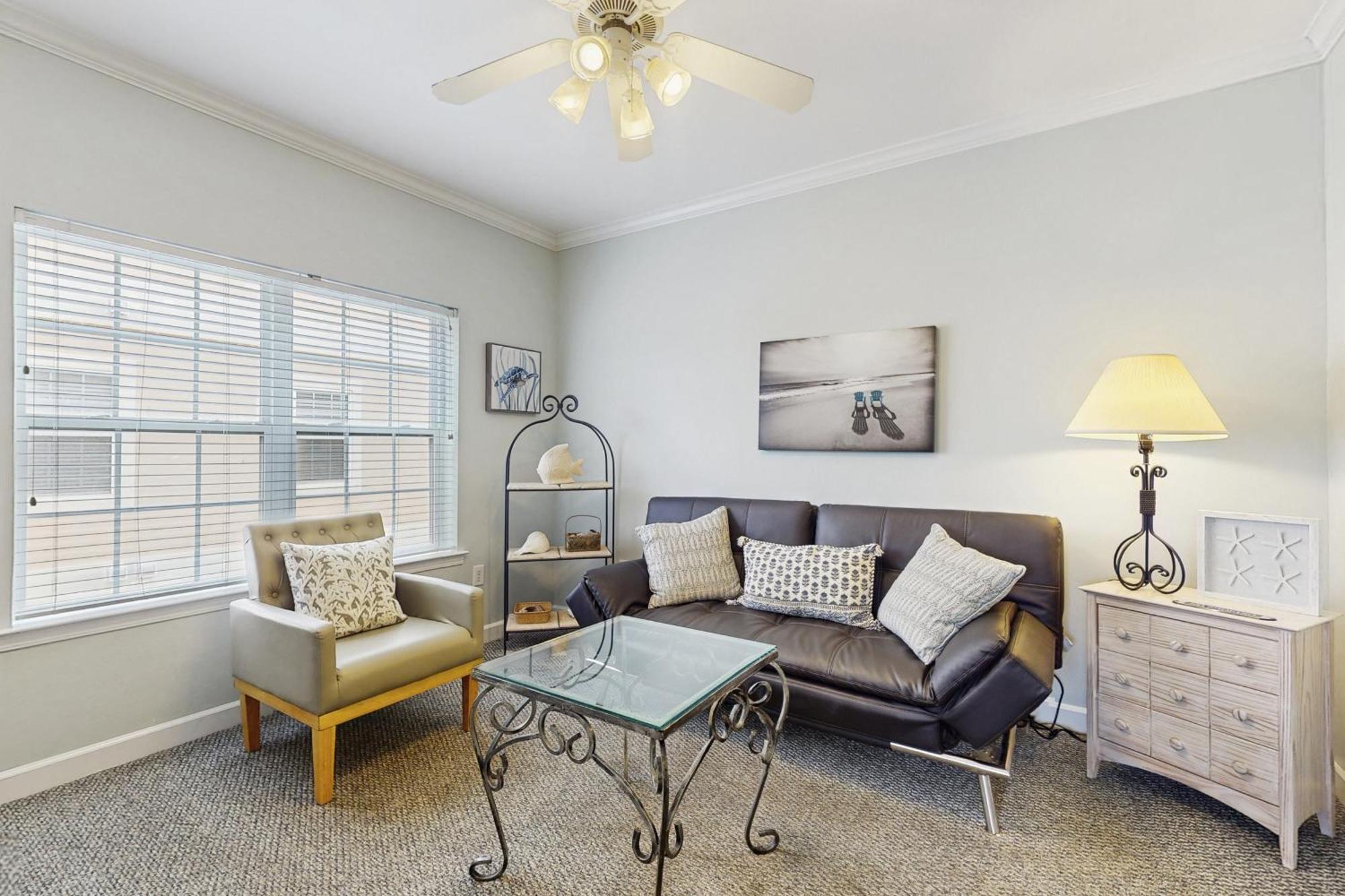 Beach Peace - Dibc 206B Dauphin Island Buitenkant foto